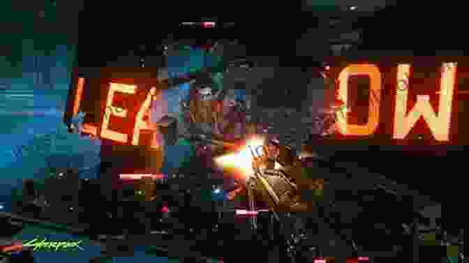 A Screenshot Showcasing The Stealth Gameplay In Directives Of Silent Force, With The Player Using Thermal Vision To Navigate A Dimly Lit Environment. DIRECTIVES OF A SILENT FORCE