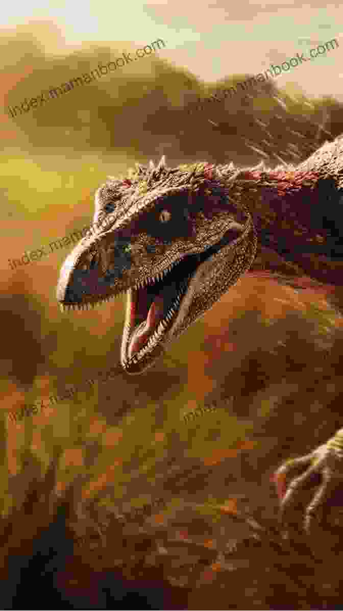 A Velociraptor, The Most Agile Dinosaur, Discovered In 2024. Top 10 Dinosaurs Of 2024: The 10 Biggest Dinosaur Discoveries Of 2024 (I Know Dino Top 10 Dinosaurs 3)