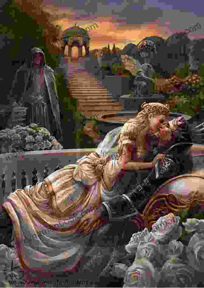 An Illustration Depicting A Handsome Billionaire And A Beautiful Princess In A Romantic Embrace, Surrounded By A Luxurious Palace Setting. Love And Longing In Firefly Season ( Sravanapura 4): An Indian Billionaire Romance (Sravanapura Royals)
