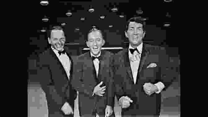 Bing Crosby And Other Artists Performing Silver Bells Jay Livingston