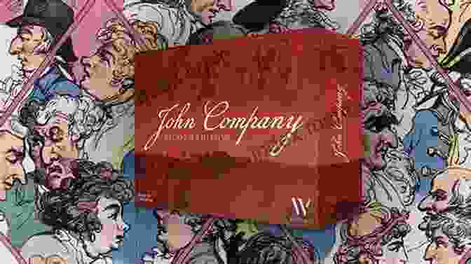 Late Company Second Edition Book Cover Featuring A Group Of People Sitting At A Table In A Crowded Bar, But Each Individual Appears Isolated And Disconnected Late Company: Second Edition Jordan Tannahill