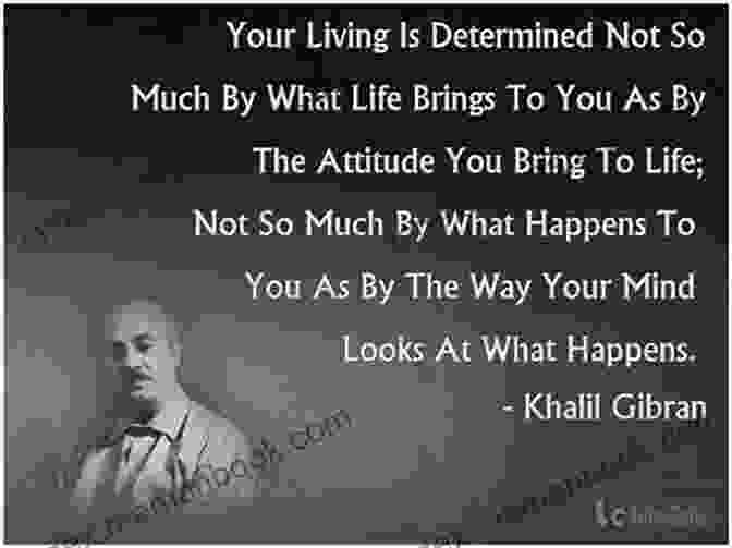 Life Quote By Kahlil Gibran Kahlil Gibran S Little Of Selected Quotes: On Love Life And Beauty