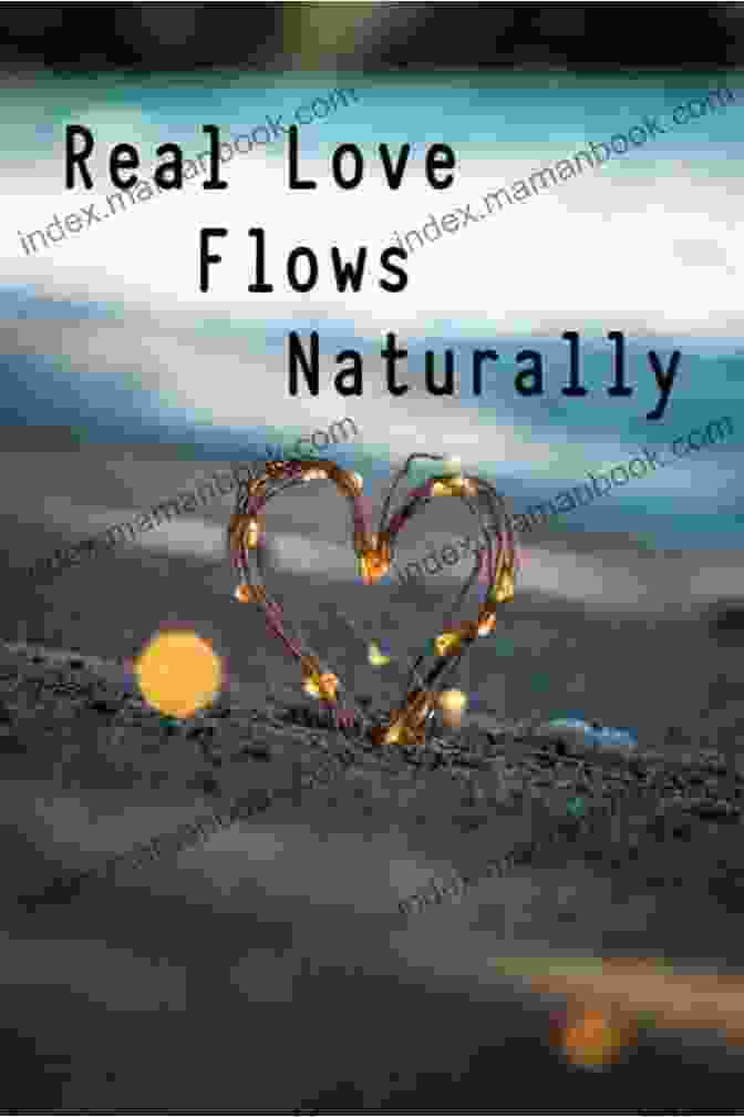 Love Flows Like A Radiant Wave, Connecting And Elevating All It Touches. 528 Hz Solfeggio Meditation: Miracles Unconditional Love The Dance Of Life