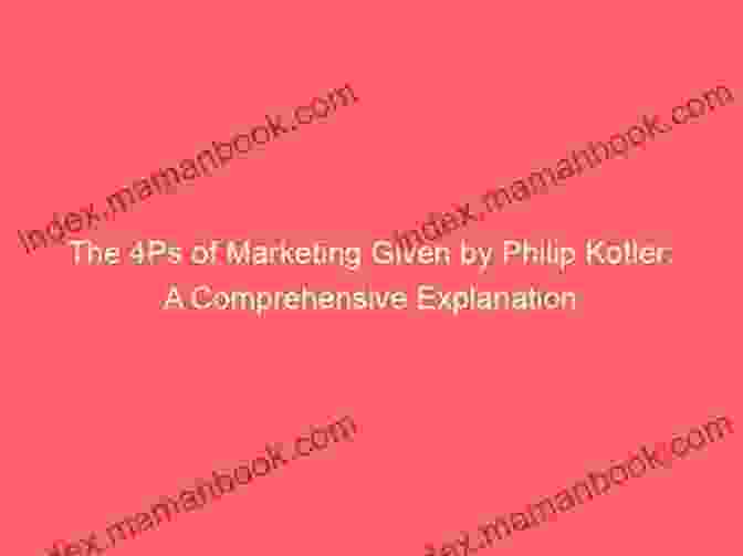Marketing Places: Philip Kotler's Comprehensive Guide To Destination Marketing Marketing Places Philip Kotler