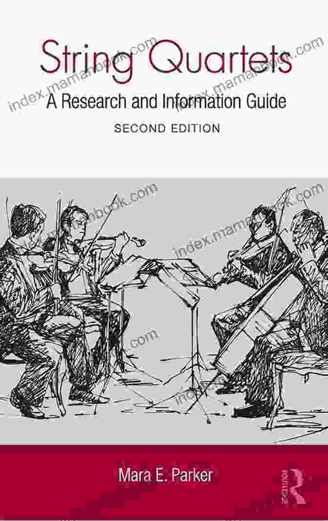 Research Routledge Music Bibliographies 36: A Comprehensive Guide Guillaume De Machaut: A Guide To Research (Routledge Music Bibliographies 36)