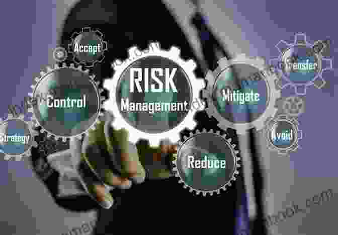 Risk Management Is Essential For Investment Firms. The Compliance Advantage: Ten Must Know Trends To Protect Your Investment Firm