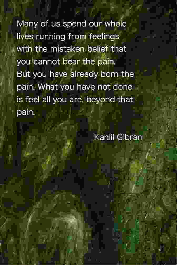 Small God Quote By Kahlil Gibran Kahlil Gibran S Little Of Selected Quotes: On Love Life And Beauty