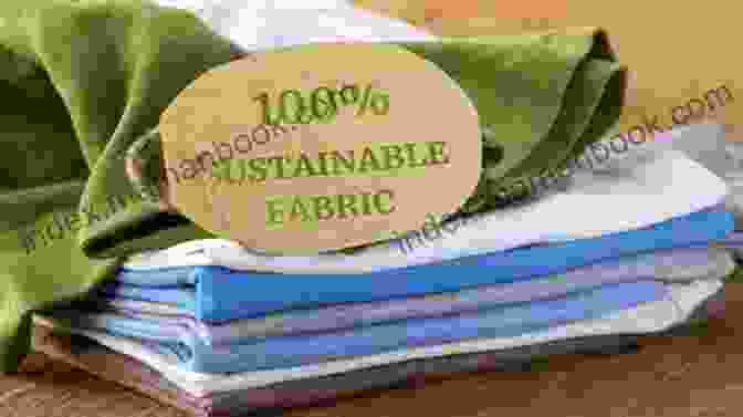 Sustainable Materials In Textiles Textiles And Fashion: Materials Design And Technology (Woodhead Publishing In Textiles 126)