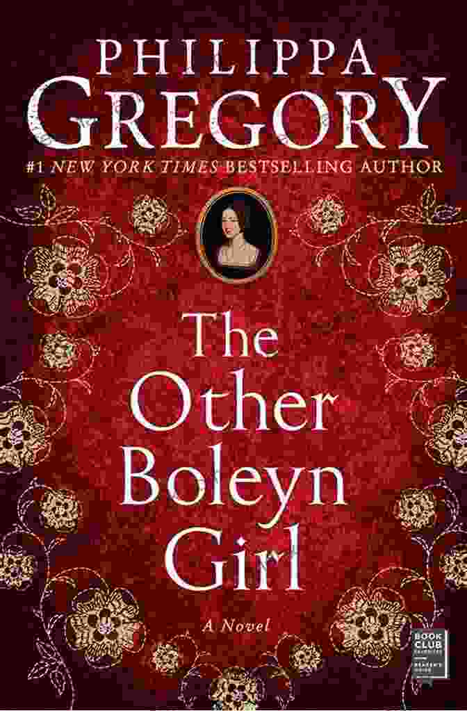 The Other Boleyn Girl Book Cover, Featuring Two Women In Elaborate Tudor Era Dresses THE SRAVANAPURA ROYALS: The Complete Boxset: Royal Romance Collection (Books 1 4)