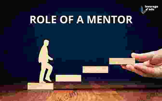The Role Of Mentorship: Seeking Guidance And Wisdom Ultimate Asset Strategy: The Untold Secrets Of The Truly Wealthy