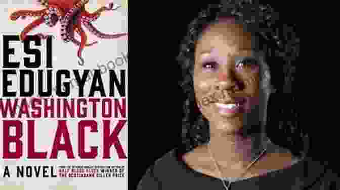 Woken Without Warning Book Cover By Esi Edugyan Woken Without Warning Esi Edugyan