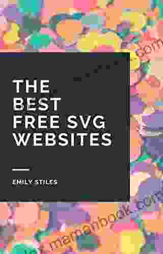 100+ Websites To Get Free SVG Files