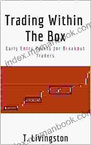 Trading Within The Box: Early Entry Points For Breakout Traders