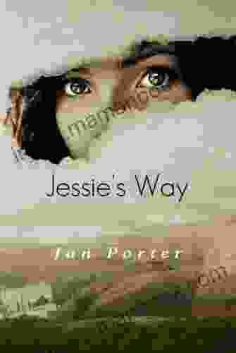 Jessie S Way Jan Porter