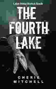 The Fourth Lake: Lake Ness Bonus